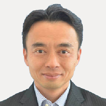 太田 貴史